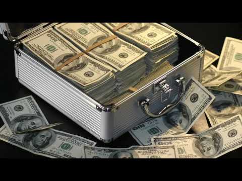 MANIFEST MUSIC CAREER: I AM A SINGER/ RAPPER / ARTIST - Meditation-Affirmation-Relaxation