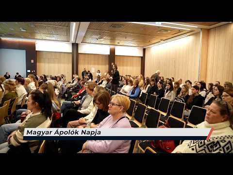 Híradó – 2026.02.19. - Csütörtök