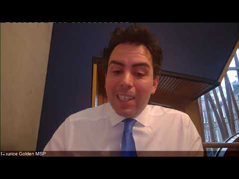 Economy, Energy and Fair Work Committee - 23 February 2021