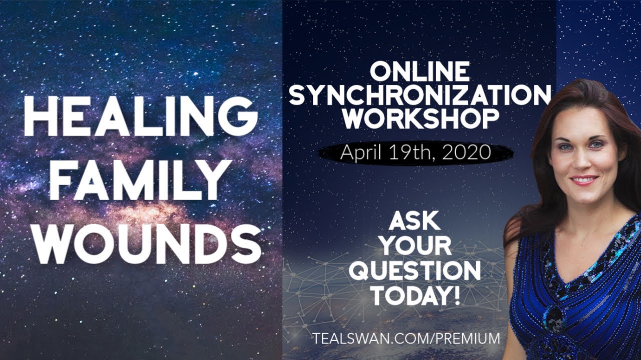 Healing Family Wounds Without Bulldozing Yourself