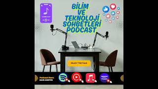 Ebeveynler ve Eğitimciler için 9 anahtar