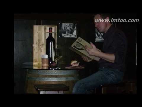 " Englishman in New York"      Acoustic Immersion Trio