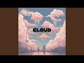Fill It (feat. Braille & DJ Idull)