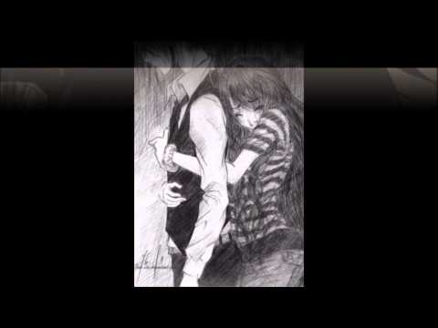 C sharp -BABY I NED YOU