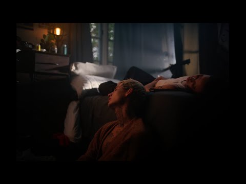 Video thumbnail for LOST ANGEL