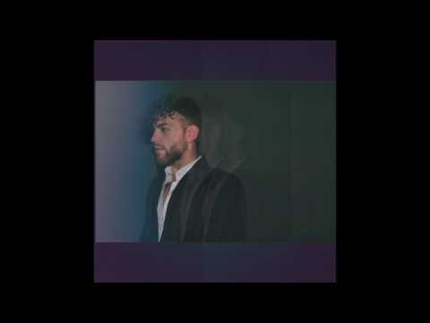 LEAK: Lana Del Rey - Symphony Demo 2017 (Sia & Kenan Williams)