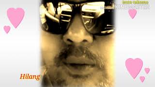 Download lagu Leo waldy-Suratmu mp3