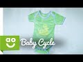 Beko Baby Cycle Washing Machines Ao Com