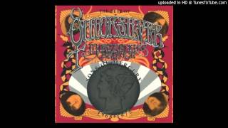 Quicksilver Messenger Service  - I Hear You Knockin&#39; (It&#39;s Too Late)