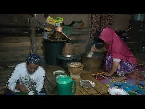 kampungku-yang-sejuk