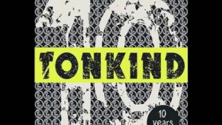 #Instantboner - Ipsilon (Tonkind)