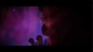 Gabe &#39;Nandez - Au Cassis