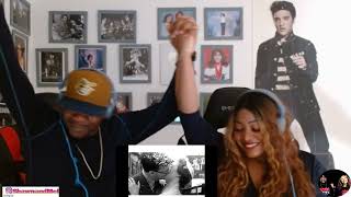 WE LOVE THIS!!!  BIG &amp; RICH - LOST IN THIS MONENT (REACTION)