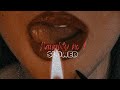 Naughty No 1 Song Slowed And Reverb Barkha Youtube Trending Slowedandreverb