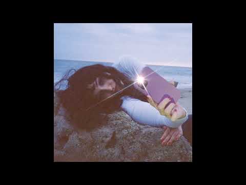 Yana - Like You Do (sped up)