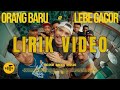 Orang Baru Lebih Gacor Lirik - ECKO SHOW, JUAN REZA, CHESYLINO | Lagu timur terbaru Orang Baru Lebih Gacor Lirik - ECKO SHOW, JUAN REZA, CHESYLINO | Lagu timur terbaru