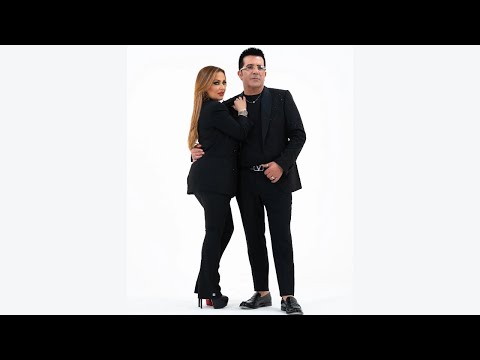 Nico Desideri - Senza ce penzà feat Stefania Lay