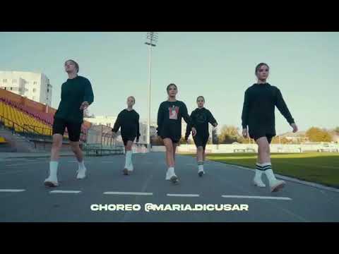 Sis n Bro  Orhei💣🔥Hip Hop