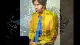 Justin Currie - A Man With Nothing To Do