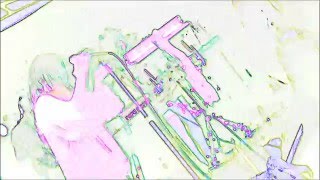 Too Late - MONOWHALES