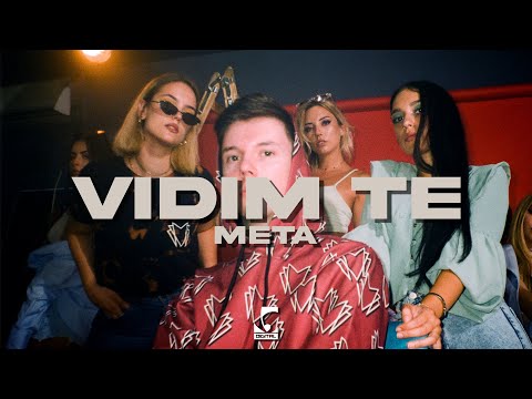 Video thumbnail for Vidim te