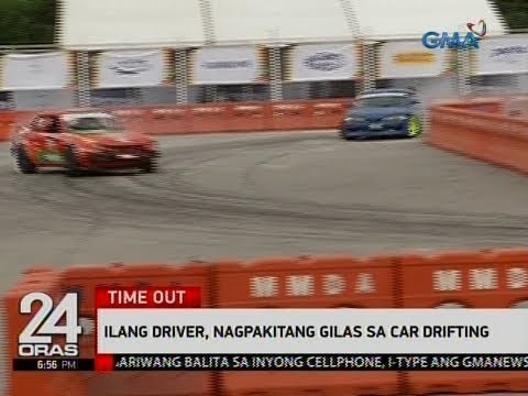 Dyimnastiko hoops para sa slimming Pagbubuhos ng luya at honey para sa pagbaba ng timbang