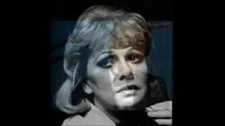 JOHNNY MATHIS & STEPHANIE LAWRENCE YOU SAVED MY LIFE