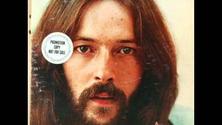 ERIC CLAPTON - Smokestack Lightning (Yardbirds)