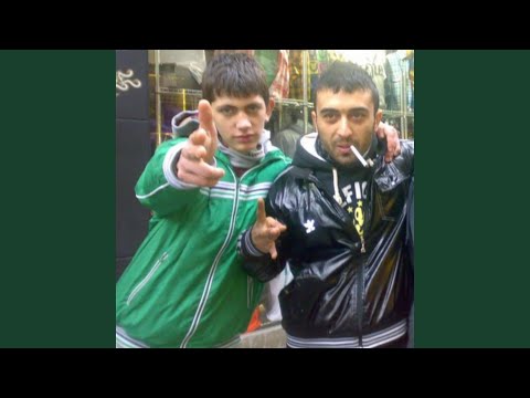 Helyum Gazıyla Boğulursun 2010