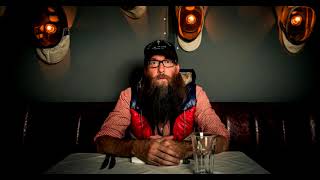 Crowder - Shouting Grounds (magyar felirattal)