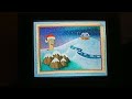 Dora The Explorer A Present For Santa I M The Map
