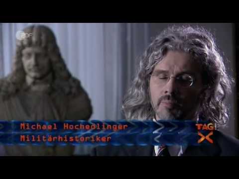 12. September 1683 - Die Türken vor Wien 3v5.avi