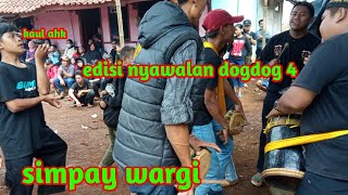 Download lagu seni reak simpay wargi @cilukuk mp3