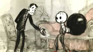 Dear Reader - Great White Bear