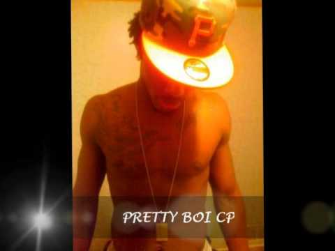 download lagu mp3 mp4 Up2You Mixed By Dj List 2010 ya music ru, download mp3 Up2You Mixed By Dj List 2010 ya music ru free downloadn, video klip Up2You Mixed By Dj List 2010 ya music ru