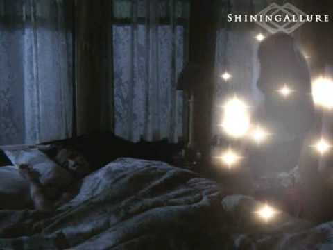 download lagu mp3 mp4 Charmed Season 3 Episode 7 Dailymotion, download lagu Charmed Season 3 Episode 7 Dailymotion gratis, unduh video klip Charmed Season 3 Episode 7 Dailymotion