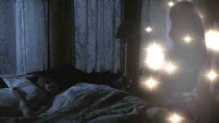 The Story of Prue's Death Final Chapter 3/3