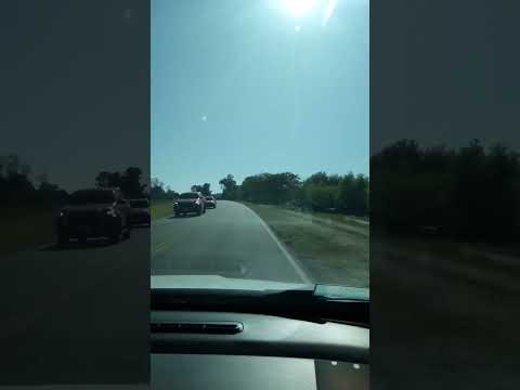 Cayastá Llegando #cayasta #santafe #argentina