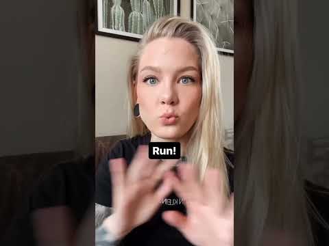 Não caia nessa brincadeira dos Suecos.   #slowswedish#duolingo #linguaestrangeira #estocolmo#suecia