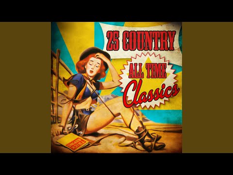 The Battle of New Orleans