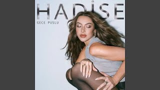Gece Puslu