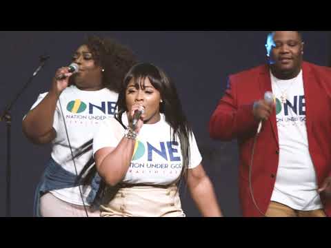 Thumbnail for It's Yours 2.0 video