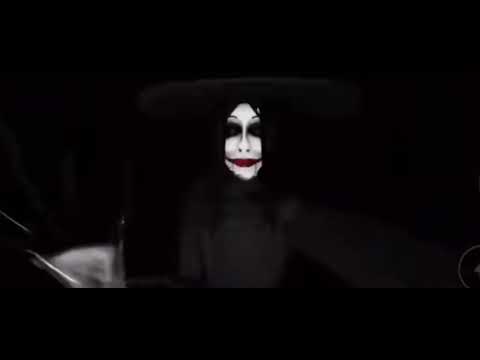 The Mimic Book 1 Revamp all jumpscares 1 to 3