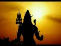 Maha Shivarathiri Special Tamil Best Lord Shiva Whatsapp Status Ll Shivarathri WhatsApp Status