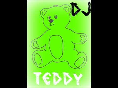 DJ Teddy Club Life Episode 1