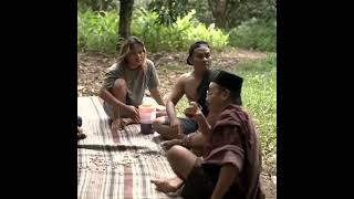Download lagu KABUL MENDEM ||WOKO CHANNEL #STORY WA mp3