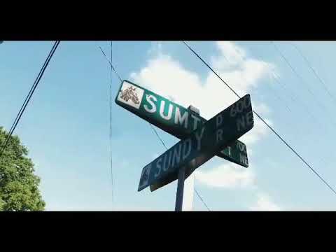 GoGetem Creeplow - Oppd Out