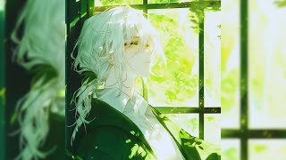 Chapter 161 - 180 || The One with Monster Power