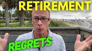 The BEST Retirement Advice EVER From Retirees + MORE FUN!