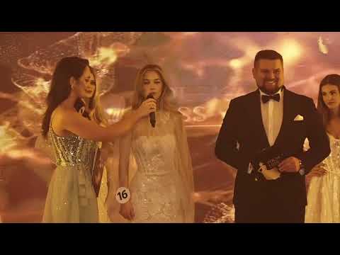 Gala finałowa Polska Miss Nastolatek i Polska Miss 30+ 2025 👑 | Metropolo by Golden Tulip Kraków